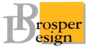 株式会社プロスパーデザイン不動産のロゴ